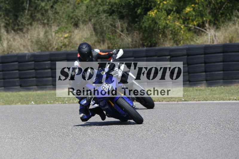 /46 11.08.2025 PADDYS-RACES-DAYS ADR/Sport-Profi/93